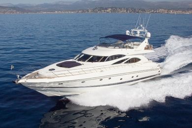 Rent a boat in Mediterrannean